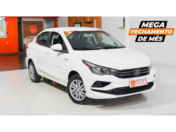 FIAT CRONOS 1.0 FIREFLY FLEX DRIVE MANUAL FIAT CRONOS 1.0 FIREFLY FLEX DRIVE MANUAL
